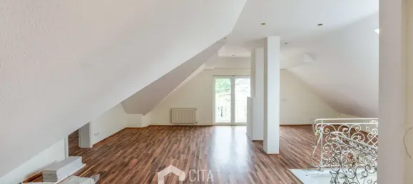 8 chambres Villa à Alzey-Worms, Germany No. 202412 21