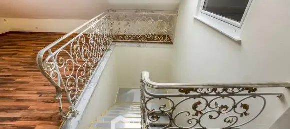 8 chambres Villa à Alzey-Worms, Germany No. 202412 19