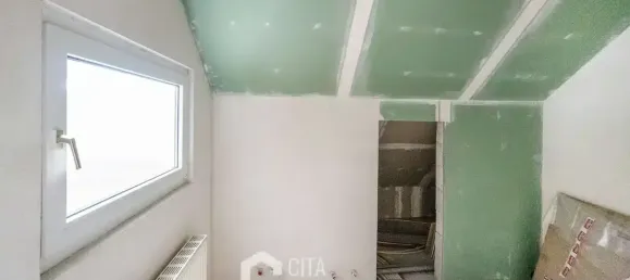 8 chambres Villa à Alzey-Worms, Germany No. 202412 15