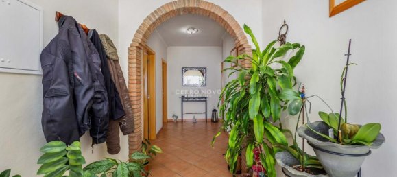 5 Schlafzimmer Villa in Albufeira, Portugal, Nr. 111179 7