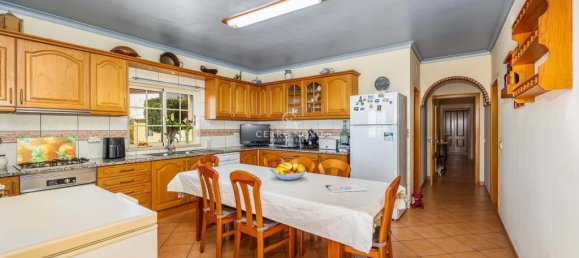 5 Schlafzimmer Villa in Albufeira, Portugal, Nr. 111179 10