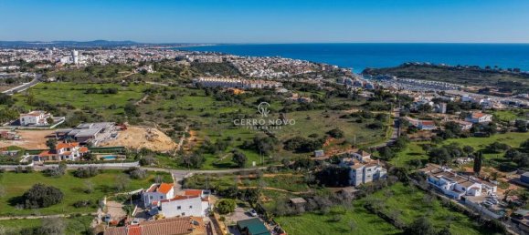 5 Schlafzimmer Villa in Albufeira, Portugal, Nr. 111179 3