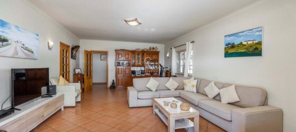 5 Schlafzimmer Villa in Albufeira, Portugal, Nr. 111179 9