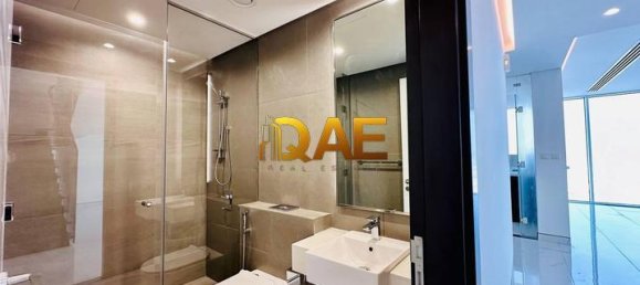 3 Schlafzimmer Wohnung in Al Kifaf, UAE, Nr. 23307 22