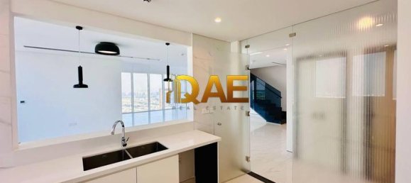 3 Schlafzimmer Wohnung in Al Kifaf, UAE, Nr. 23307 23