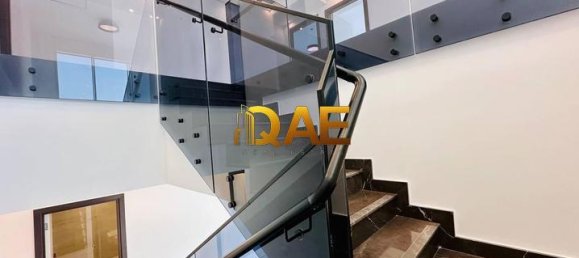 3 Schlafzimmer Wohnung in Al Kifaf, UAE, Nr. 23307 7