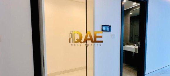 3 Schlafzimmer Wohnung in Al Kifaf, UAE, Nr. 23307 24