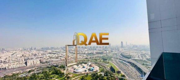 3 Schlafzimmer Wohnung in Al Kifaf, UAE, Nr. 23307 26