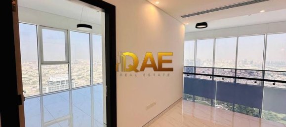 3 Schlafzimmer Wohnung in Al Kifaf, UAE, Nr. 23307 8