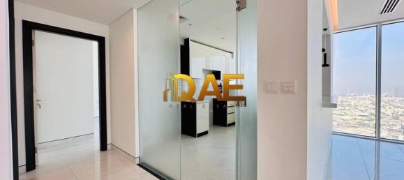 3 Schlafzimmer Wohnung in Al Kifaf, UAE, Nr. 23307 12