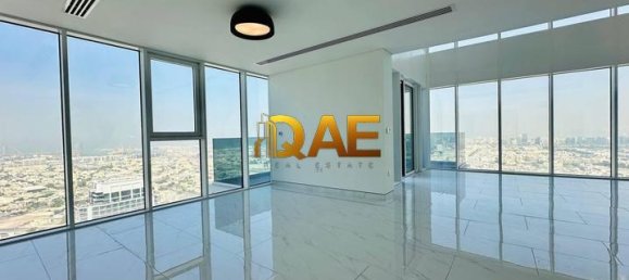 3 Schlafzimmer Wohnung in Al Kifaf, UAE, Nr. 23307 14