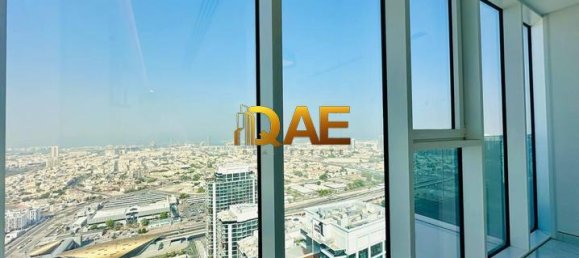 3 Schlafzimmer Wohnung in Al Kifaf, UAE, Nr. 23307 11