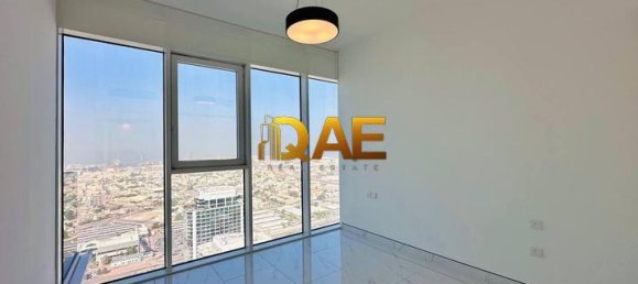 3 Schlafzimmer Wohnung in Al Kifaf, UAE, Nr. 23307 13