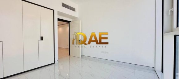 3 Schlafzimmer Wohnung in Al Kifaf, UAE, Nr. 23307 3