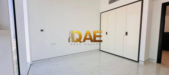 3 Schlafzimmer Wohnung in Al Kifaf, UAE, Nr. 23307 17