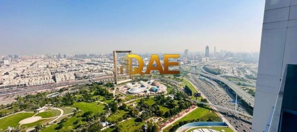 3 Schlafzimmer Wohnung in Al Kifaf, UAE, Nr. 23307 25