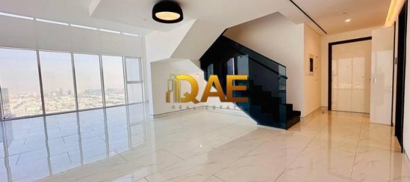 3 Schlafzimmer Wohnung in Al Kifaf, UAE, Nr. 23307 5