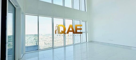 3 Schlafzimmer Wohnung in Al Kifaf, UAE, Nr. 23307 2