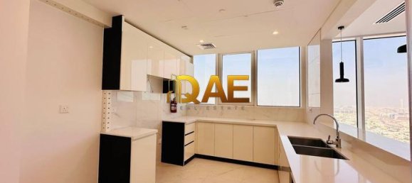 3 Schlafzimmer Wohnung in Al Kifaf, UAE, Nr. 23307 19