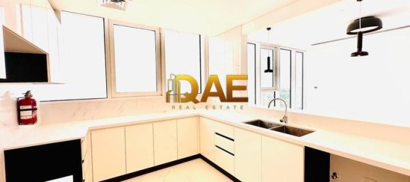 3 Schlafzimmer Wohnung in Al Kifaf, UAE, Nr. 23307 15