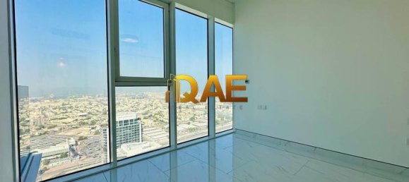 3 Schlafzimmer Wohnung in Al Kifaf, UAE, Nr. 23307 20