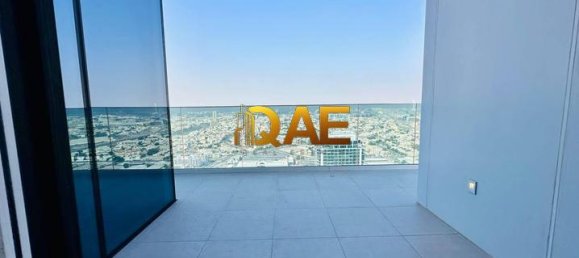 3 Schlafzimmer Wohnung in Al Kifaf, UAE, Nr. 23307 10