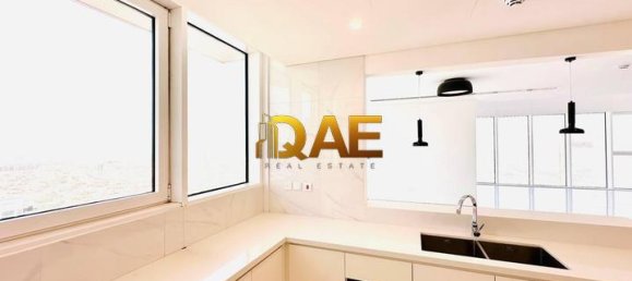 3 Schlafzimmer Wohnung in Al Kifaf, UAE, Nr. 23307 9