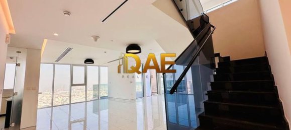 3 Schlafzimmer Wohnung in Al Kifaf, UAE, Nr. 23307 6