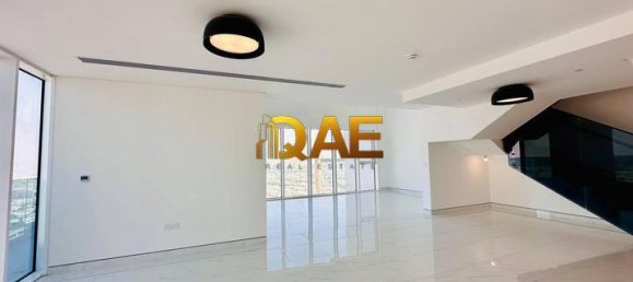 3 Schlafzimmer Wohnung in Al Kifaf, UAE, Nr. 23307 16