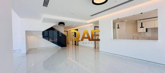 3 Schlafzimmer Wohnung in Al Kifaf, UAE, Nr. 23307 18