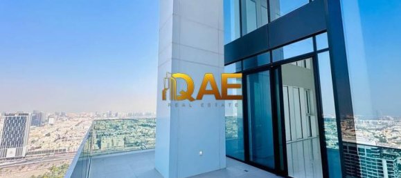 3 Schlafzimmer Wohnung in Al Kifaf, UAE, Nr. 23307 21