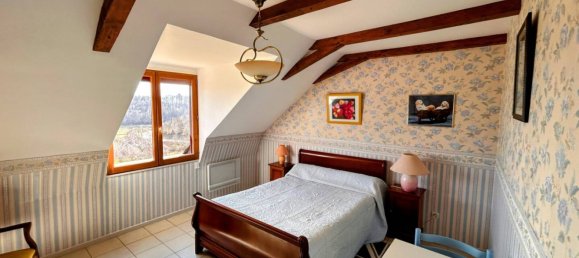 Дом с 4 спальнями в Нёвик, Франция № 106874 7