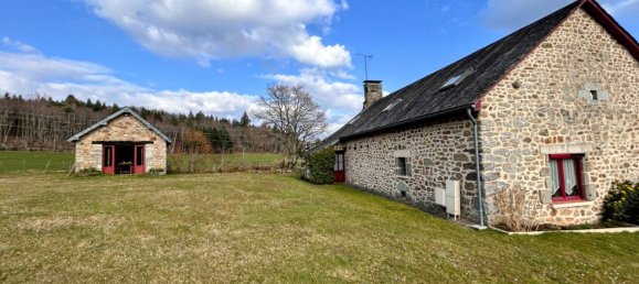 Дом с 4 спальнями в Нёвик, Франция № 106874 10