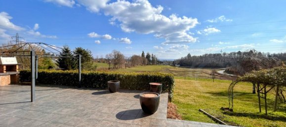 Дом с 4 спальнями в Нёвик, Франция № 106874 8