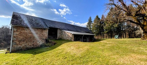 Дом с 4 спальнями в Нёвик, Франция № 106874 9