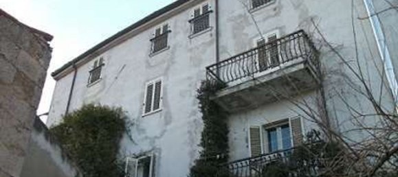 Casa de 7 habitaciónes en Pattada, Italy No. 142928 14