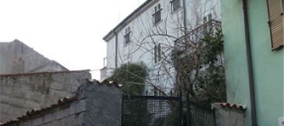 Casa de 7 habitaciónes en Pattada, Italy No. 142928 31