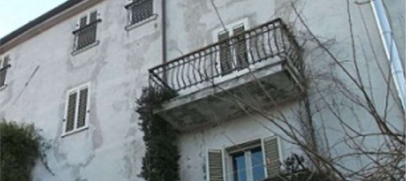 Casa de 7 habitaciónes en Pattada, Italy No. 142928 2