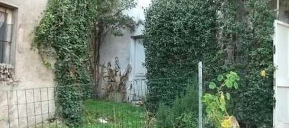 Casa de 7 habitaciónes en Pattada, Italy No. 142928 18