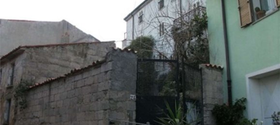 Casa de 7 habitaciónes en Pattada, Italy No. 142928 6