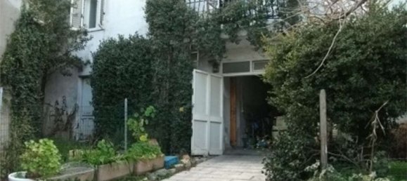 Casa de 7 habitaciónes en Pattada, Italy No. 142928 26