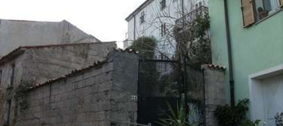 Casa de 7 habitaciónes en Pattada, Italy No. 142928 13