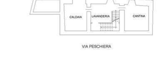 Casa de 7 habitaciónes en Pattada, Italy No. 142928 21