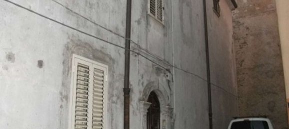 Casa de 7 habitaciónes en Pattada, Italy No. 142928 28