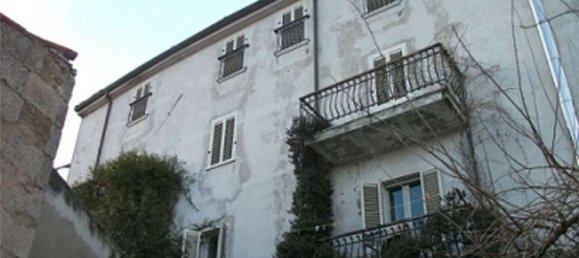 Casa de 7 habitaciónes en Pattada, Italy No. 142928 24