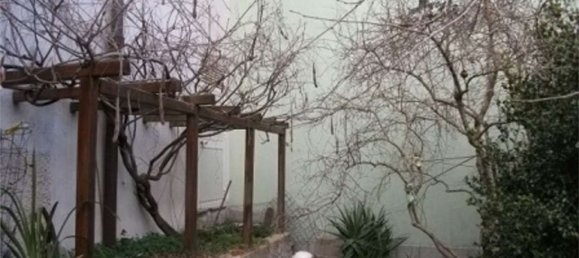 Casa de 7 habitaciónes en Pattada, Italy No. 142928 12