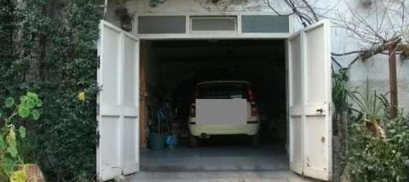 Casa de 7 habitaciónes en Pattada, Italy No. 142928 17