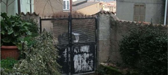 Casa de 7 habitaciónes en Pattada, Italy No. 142928 3