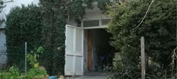 Casa de 7 habitaciónes en Pattada, Italy No. 142928 4