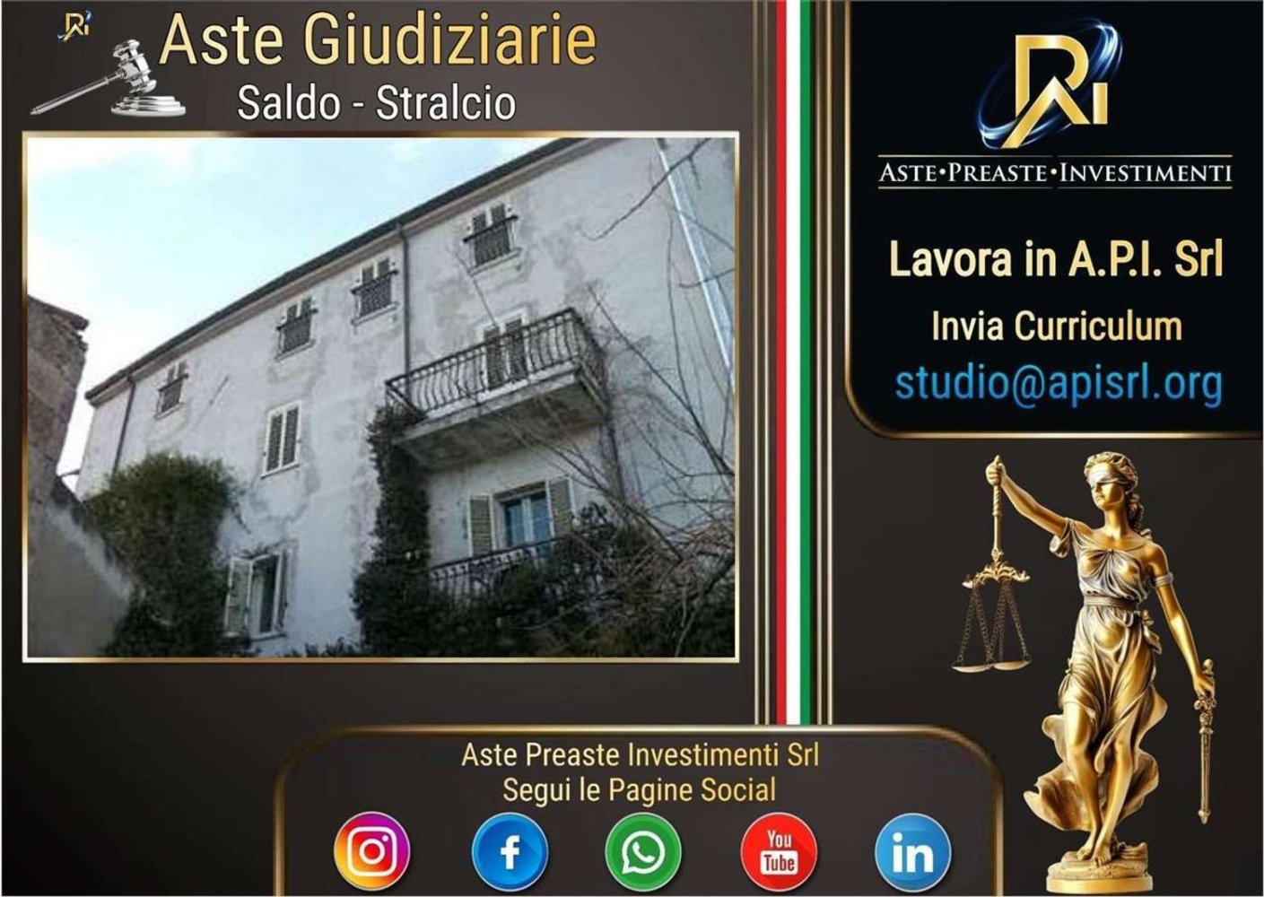 Casa de 7 habitaciónes en Pattada, Italy No. 142928